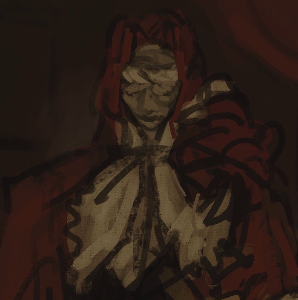 deadjunie's tweet photo. i love drawing alephsys https://t.co/jnxHq6beR3