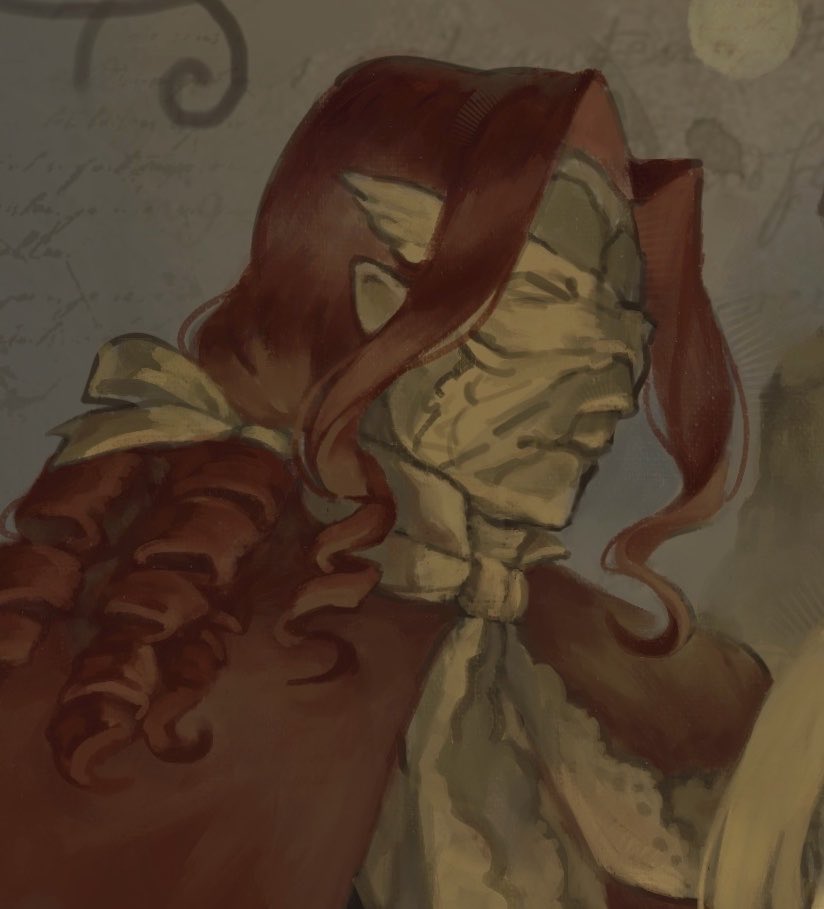 deadjunie's tweet photo. i love drawing alephsys https://t.co/jnxHq6beR3