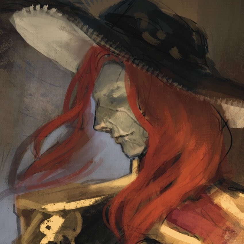 deadjunie's tweet photo. i love drawing alephsys https://t.co/jnxHq6beR3