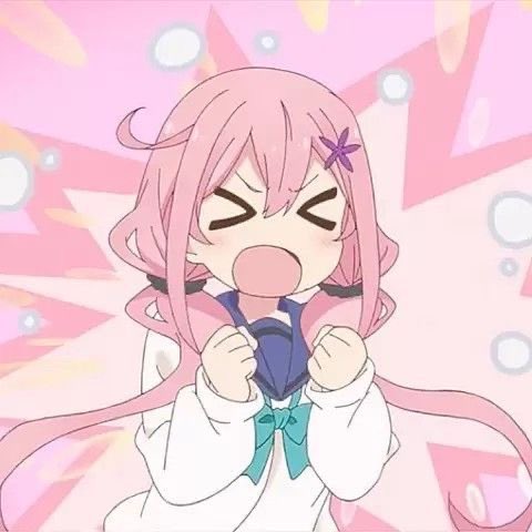 Seraphim01101's tweet photo. @batgirlbone bon appétit hii lookssuu tasty https://t.co/Z39XbH8jsF