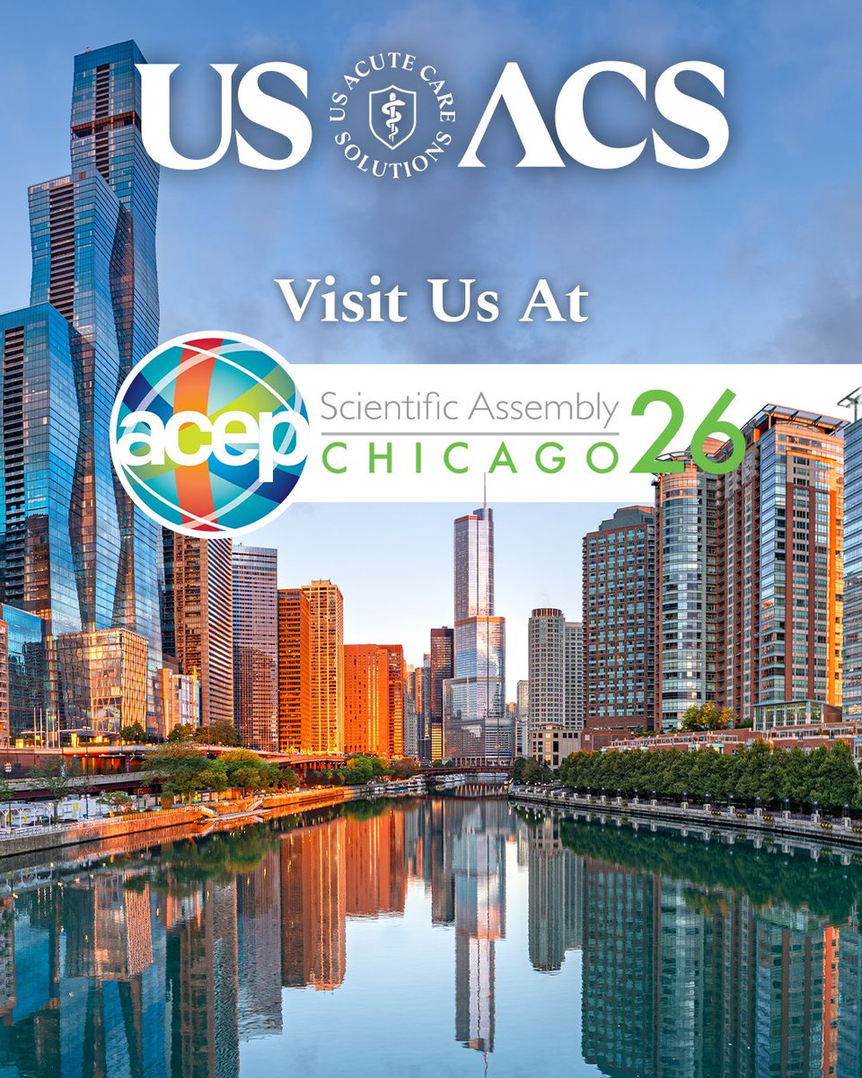 USACSolutions tweet picture