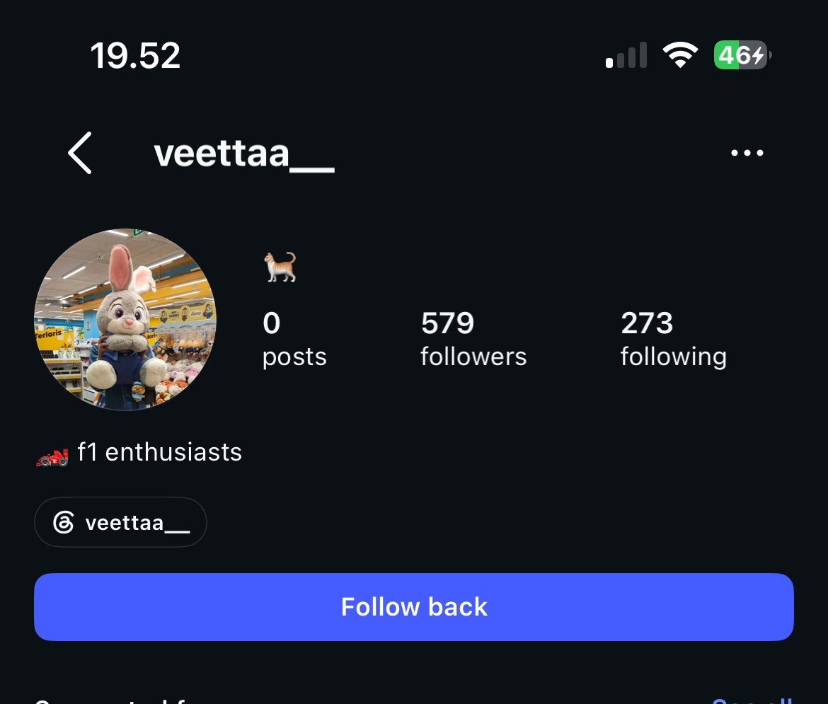 nomin1stt's tweet photo. Yang follow/mutualan sm akun ini (VEE):
- https://t.co/nmr48Oyx7t
- https://t.co/u9vEx9eDva

Tiati dicolong ig storynya ya gais. Awalnya cuma story random yg dia akuin jd punya dia, skrg merambah ke fancam. Suara cempreng gw jg diakuin jd punya die KOCAK https://t.co/o3Vcswh9EB
