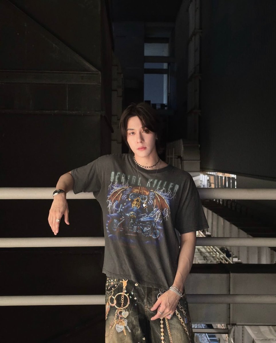 mutexpnd's tweet photo. หุ่นน้องรัญเกิดมาเพื่อโซ้ะจริงๆ อยากเหมาเสื้อพอดีตัวให้ทั้งโลก https://t.co/taVlwGSn8G
