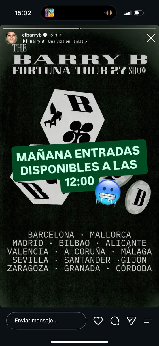 lisaf2005's tweet photo. te quiero TANTO pero TANTO https://t.co/LH6Wf5BFex