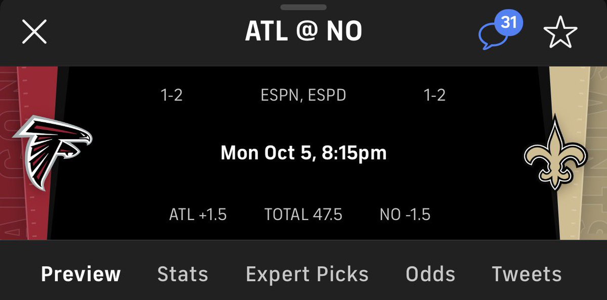 Locked_Lines's tweet photo. 🔒 NFL SUPER MAX

ℹ️ I have received some inside info..

🏆 Sending to all who like + reply

DM ME “FREE” for my full card for free https://t.co/N8WwgUyC0G