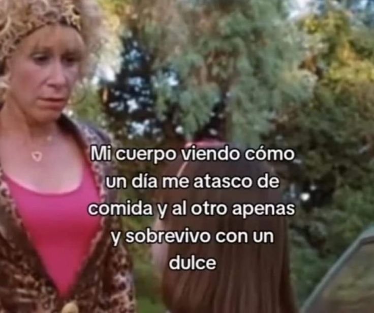 D_BM_BM's tweet photo. JAJAJAJA yop https://t.co/uQUi21nKmj