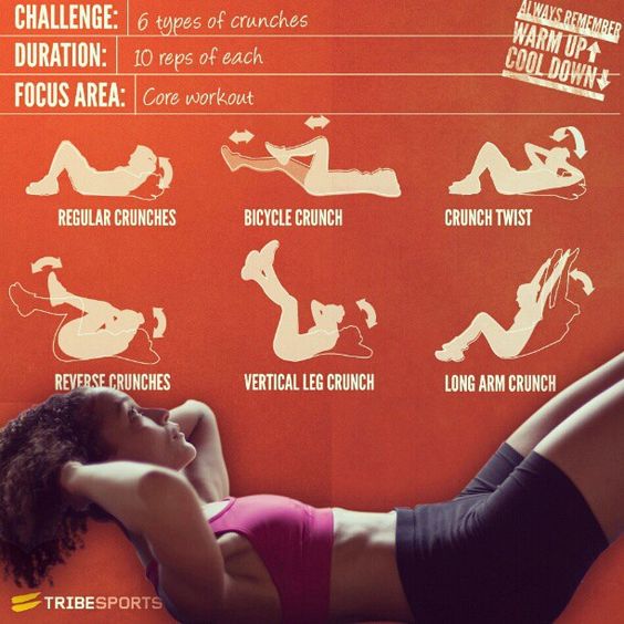 FitnessHacks101's tweet photo. Ready to fire up your core? Try this 6-crunch challenge: 10 reps of each move for a serious ab burn! Who’s up for the challenge? Drop a 💪 if you’re in!
#homeworkout #workout #fitness #exercise #coreworkout #challengeaccepted #getfit #fitfam #noexcuses #athomeworkout #bodyweightworkout #wellness #training #active #healthylifestyle #transformation #gymmotivation #fitspo #workoutchallenge #workoutmotivation #instafit #FitnessHacks101