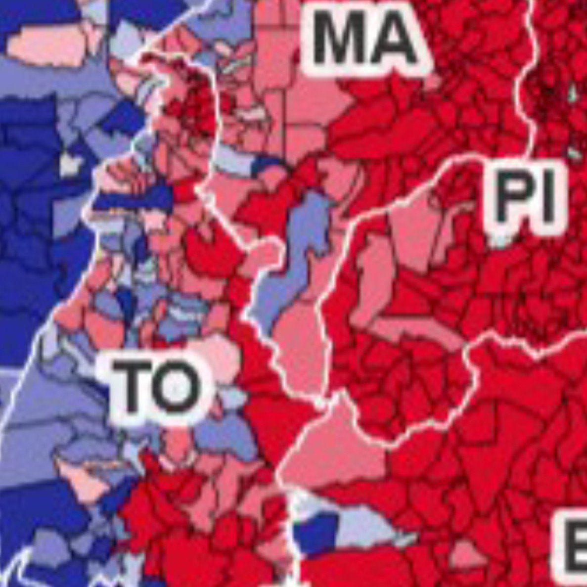 somethingbazed1's tweet photo. Eleição em Balsas. https://t.co/5vzEQs82pK