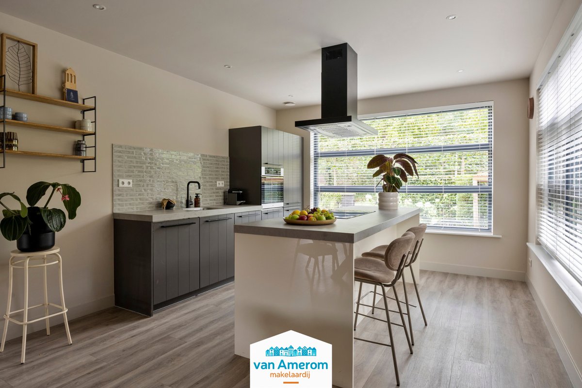 vanameromcom's tweet photo. Binnenkort online bij Van Amerom Makelaardij! 🏡

Wil je op de hoogte blijven? Houd https://t.co/jIIeUXWmzh en onze sociale media in de gaten voor meer informatie en ons nieuwste aanbod.

📩 info@vanamerom.com
📞 038 4214604 https://t.co/aNWbWftjve