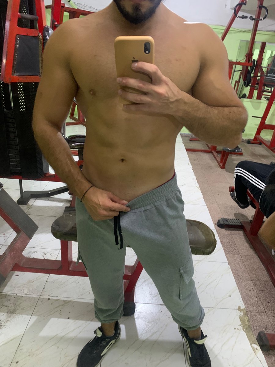 69petrova69's tweet photo. The party people😈🤤...gym edition انضمو🤤🥵👇🏻
https://t.co/wR8gXiPr9e https://t.co/a0mfcltWsF