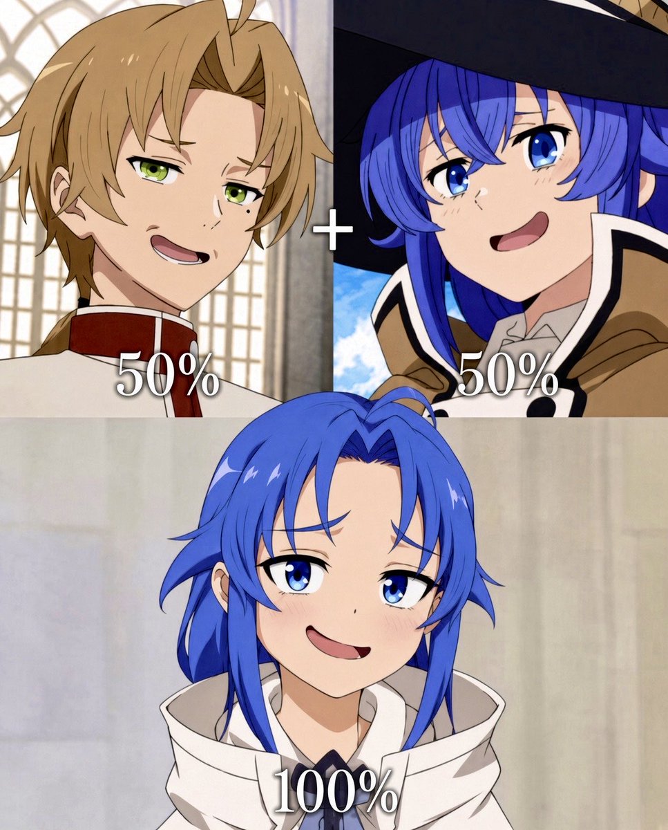 AnimeePost's tweet photo. https://t.co/3vwSY5C4B0