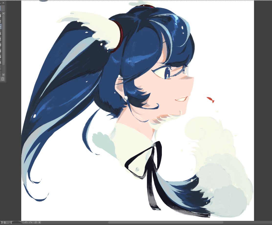 Everlastinight's tweet photo. #初音ミク https://t.co/LvI4uxTfc5