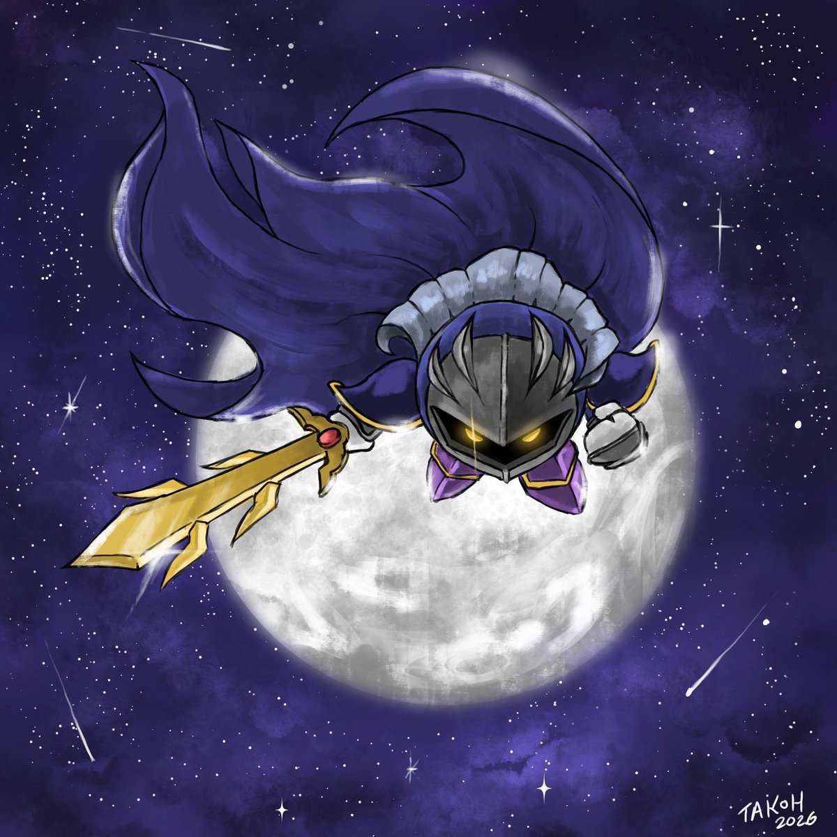 Taco_Draws's tweet photo. @ArtisticMaxxx My art style is random every day lol https://t.co/aOlx7XL6hr