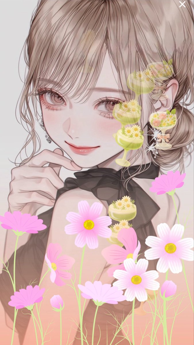 ranka__spoon's tweet photo. https://t.co/oUKZXNRDe7