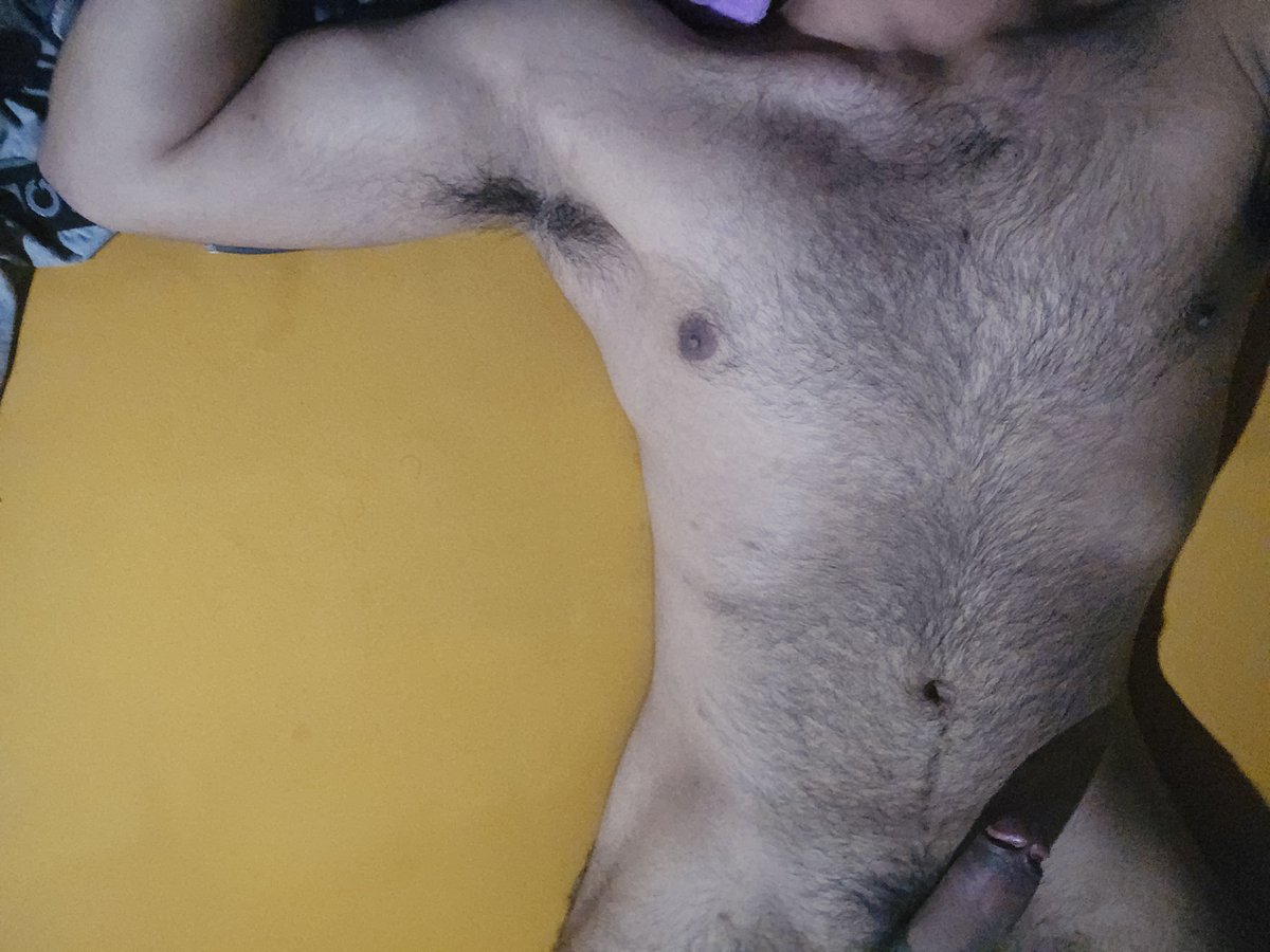 vitrapecio's tweet photo. Buenos días. 🧐 https://t.co/hYyAhLxfLA