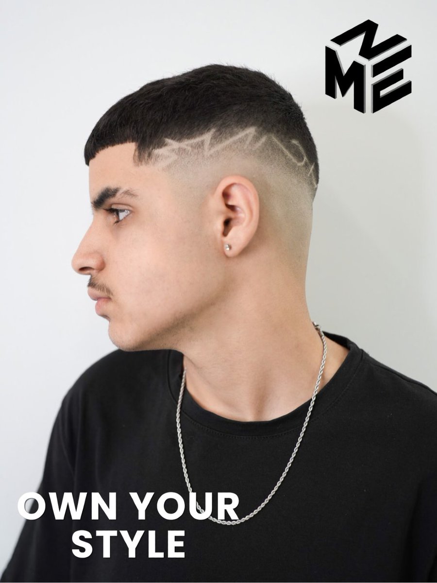 MENZONE_ca's tweet photo. Fresh cut. Clean look. Better mood. βοΈπ₯
Because a good haircut isnβt just about looking sharp β itβs about feeling confident.
Book your next cut and keep your style on point. π
Β #hairdesign Β #menzonebarbershopΒ #barbershopcanadaΒ #vaughanbarbersΒ #freshfade https://t.co/tmTfMV3UcT