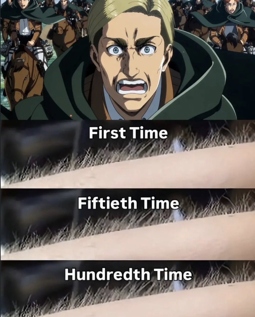 AnimeePost's tweet photo. https://t.co/0bbivN06aw