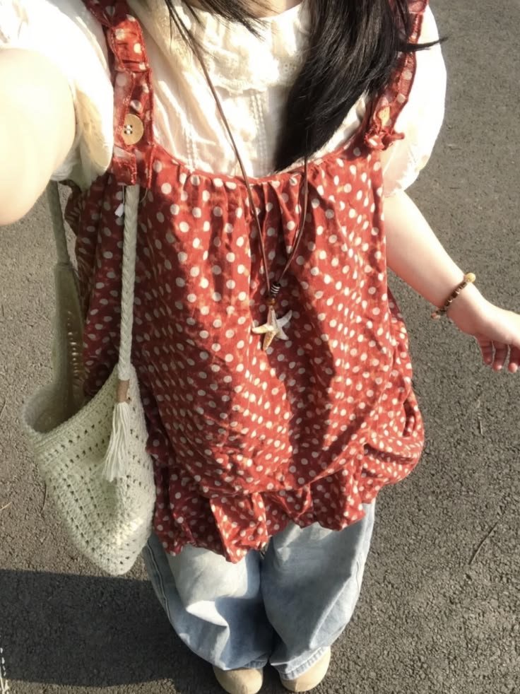 ourl0vetale's tweet photo. How pinterest sees me

☆ fashion
☆ pantone 
☆ mood
☆ food

moodnya akurat 🙂‍↕️ https://t.co/vMb2zZCemI