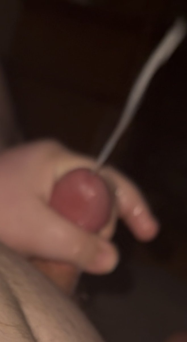 JakeSounds tweet picture
