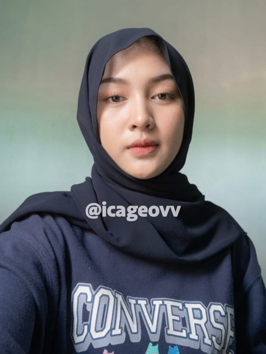 icageovv's tweet photo. nahkan blunder juga
https://t.co/kQaHXxEe9X https://t.co/bHp7k3yA9u