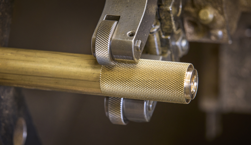 WhiteWallBM's tweet photo. The journey of brass: Croft celebrates the craftsmanship of British-made hardware...
https://t.co/V0Xhd32lqi
#Croft #ArchitecturalHardware #Architects #Brass #Furnishing #InteriorDesign #Homeowners #Craftsmanship #DoorHandles #CabinetPulls #Fittings #Durability #Quality #Style https://t.co/TT2XO9HmMH