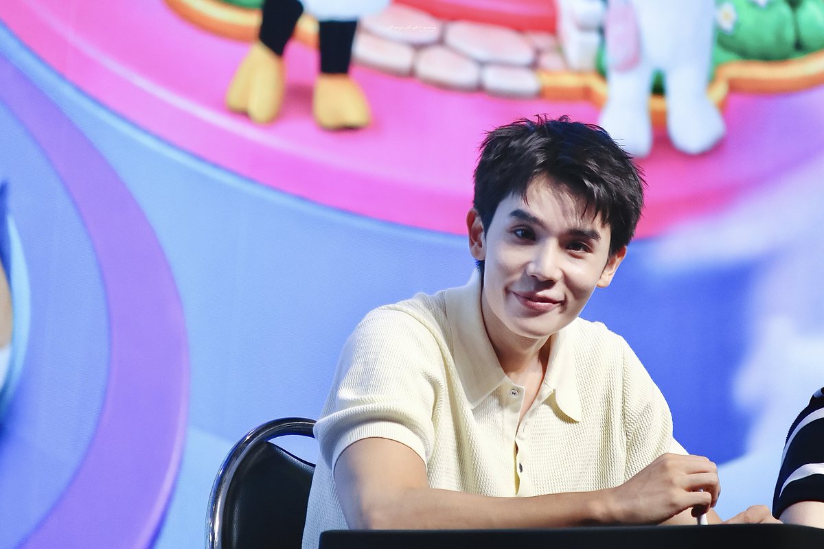 ampakame's tweet photo. :’>
,,น่ายั้กคับพ้มมม https://t.co/MqWSkkNH9y