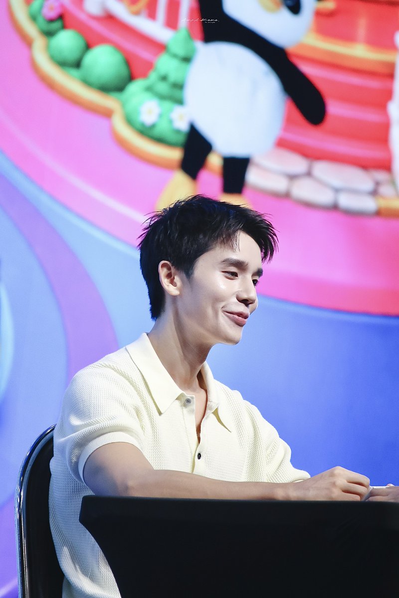 ampakame's tweet photo. :’>
,,น่ายั้กคับพ้มมม https://t.co/MqWSkkNH9y