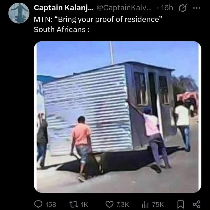 DarkEmpathsm's tweet photo. @_Hybreed_ 😂😂 https://t.co/jvbUOkxbNO