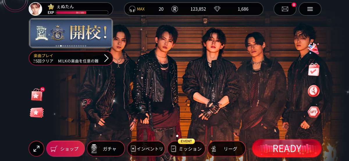 cham_ryohekun's tweet photo. 🤤🤤🤤 https://t.co/iECboW3eJP