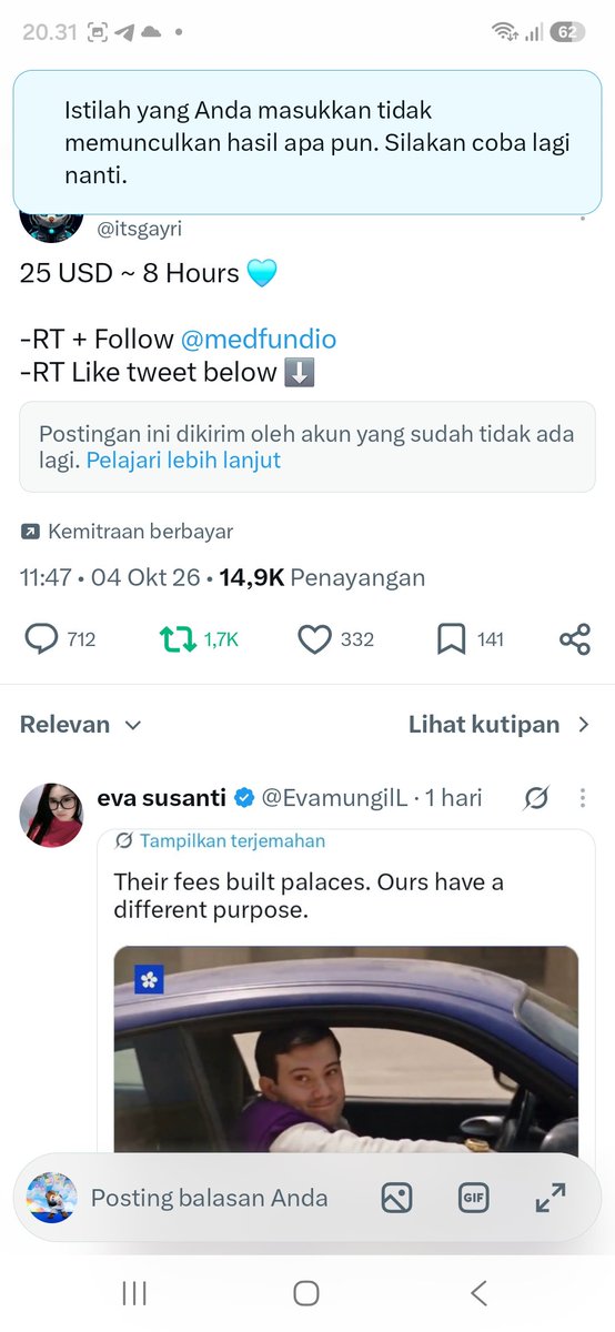 teefmeh's tweet photo. @itsgayri @medfundio https://t.co/Nv23jG3PJ2