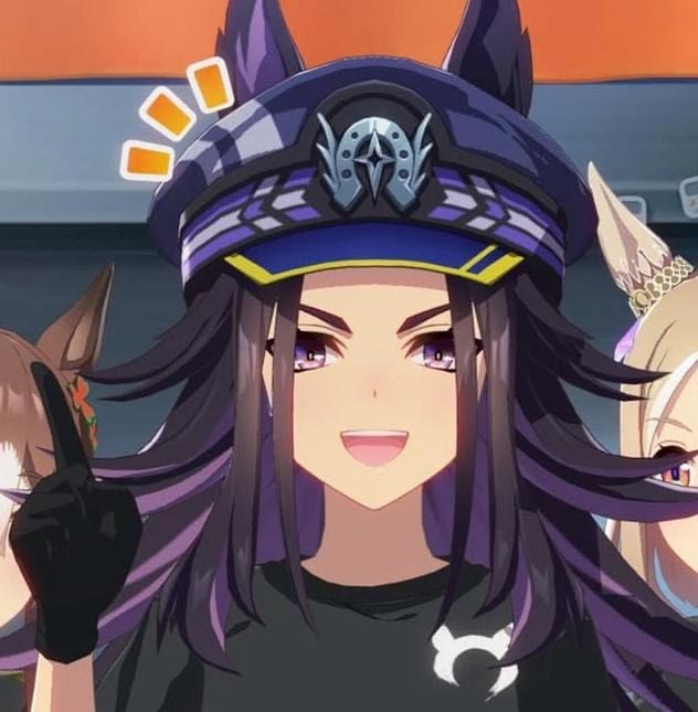 LeoLen999's tweet photo. @JEROMON29 No siempre se trata de tetas. https://t.co/e6Ryzh3RF7