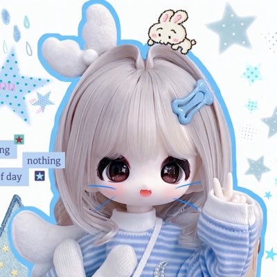 FKY03's tweet photo. #新头像 https://t.co/5ZvUGu1tZZ