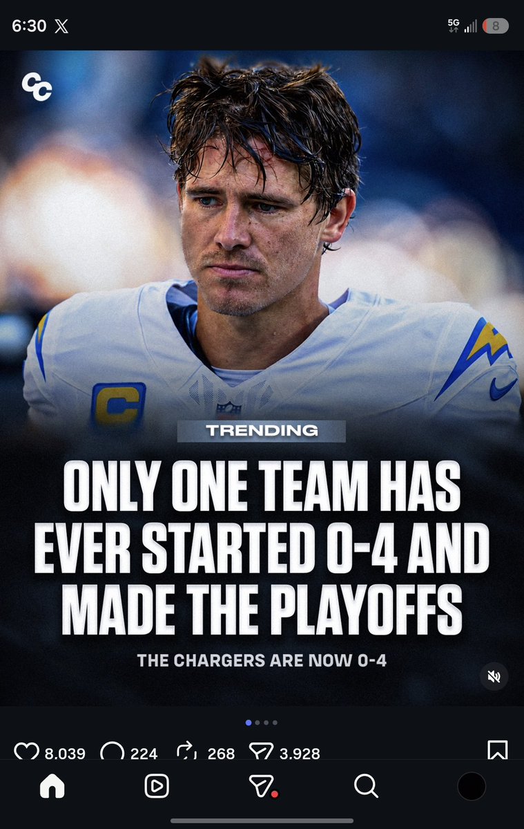 Chargers4life89's tweet photo. All I can do is pray!!!! https://t.co/iMdUHwlfU7
