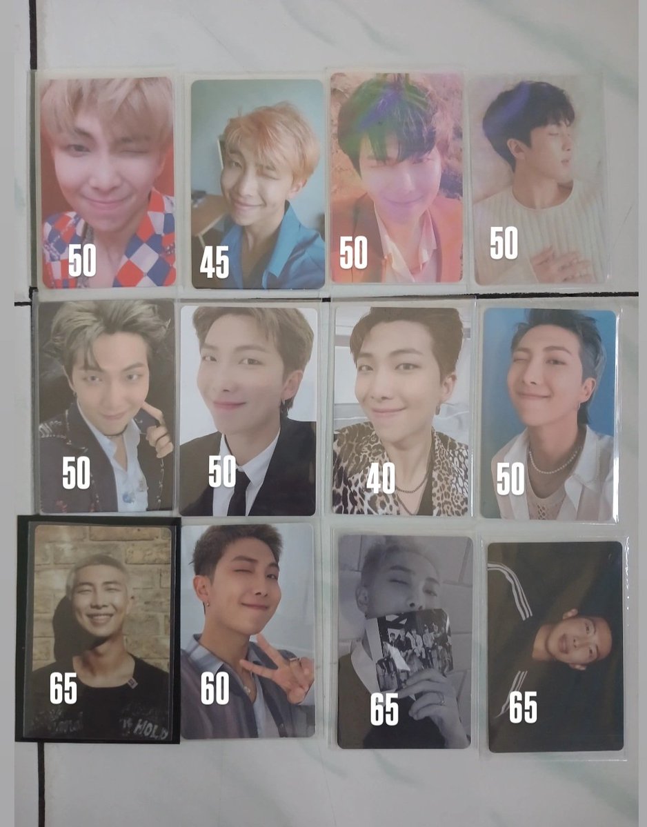happykoyaa_'s tweet photo. [ GUYS HELP RT]

WTS WANT TO SELL
Fotocard BTS official, no sensitif buyers!
Free PC official kalau ambil 2 PC

📍Medan 

Video condi by dm
Exc pack+adm 🍊 https://t.co/ioubFRxxlA