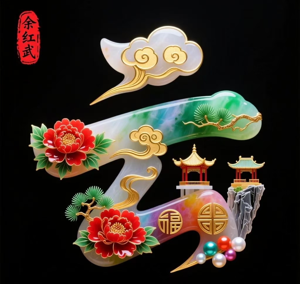 CatherineH7dld's tweet photo. Yao Zhou Zongpo, Langshi, cada palabra tiene su encanto especial, muy interesante!， https://t.co/Tf2S22MkCG