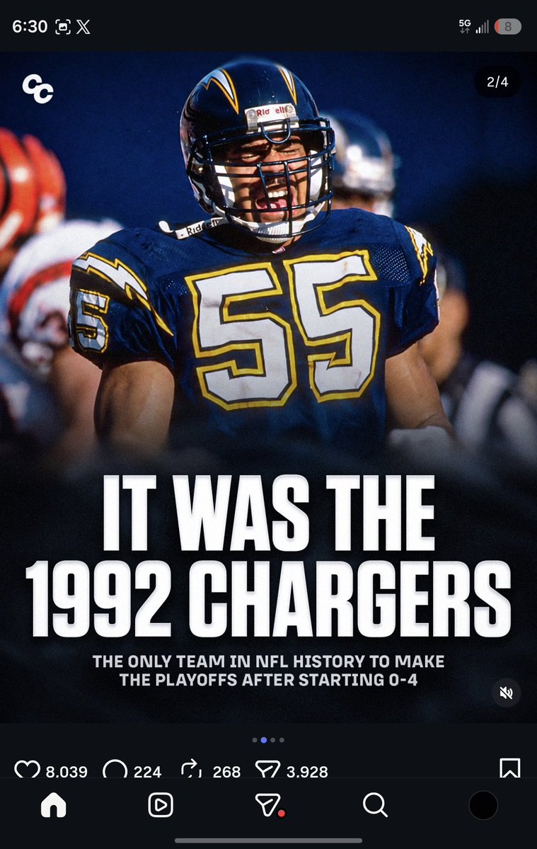 Chargers4life89's tweet photo. All I can do is pray!!!! https://t.co/iMdUHwlfU7