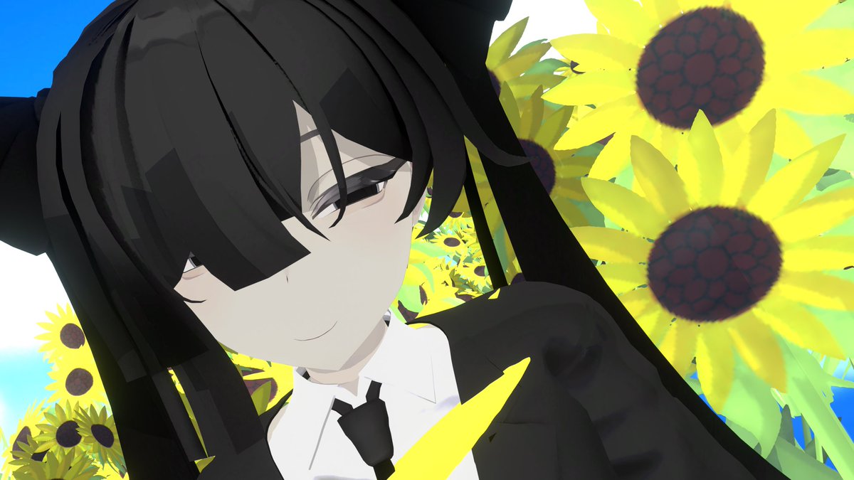 Bataniel_vrc's tweet photo. 好みの男アバターを見つけて舞い上がっている https://t.co/nH2p8gkt28