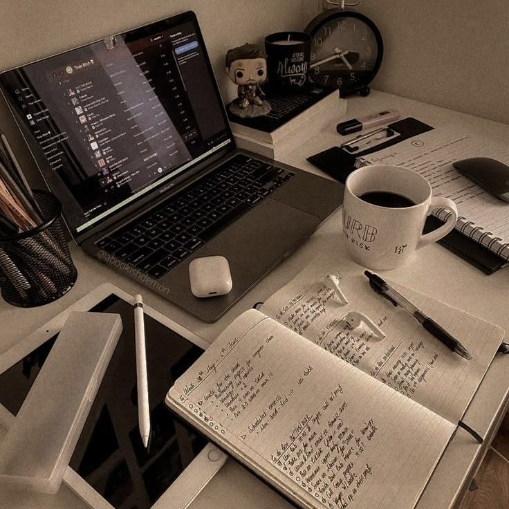 wntrstudy's tweet photo. ❆ qualquer pronome, enfp 7w6, 02'
❆ digital marketing, UX/UI, web analytics, data science, automação
❆ foco: preparação para MBA | GA4 &amp; HubSpot certifications
❆ 🇧🇷 | 🇺🇸 | 🇫🇷 | 🇯🇵

✧ likes: jogos, k-pop, animes, filmes

↻/♡ = moots
⌕: #studytwt | #studytech | #studytwtbr https://t.co/24LoE9BLVI