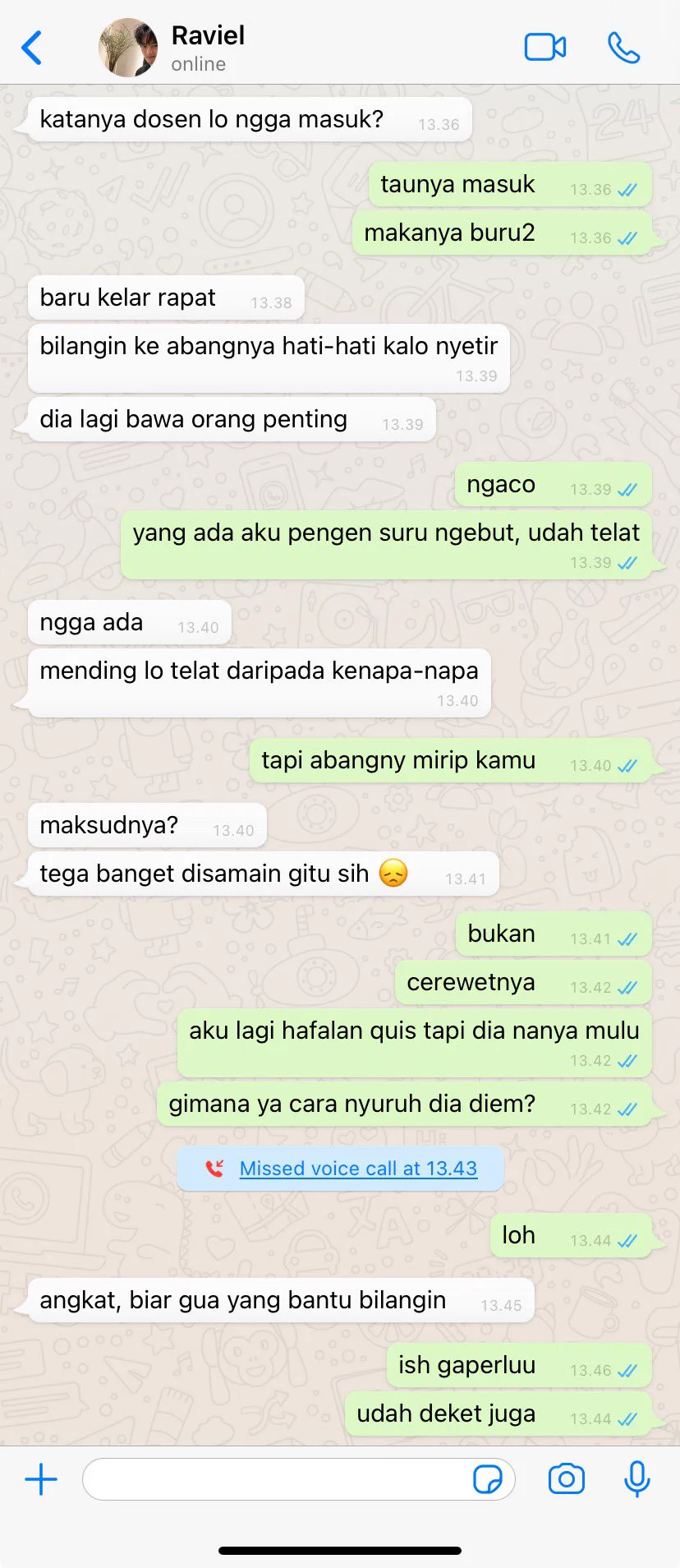 솔 Sol. on X: 