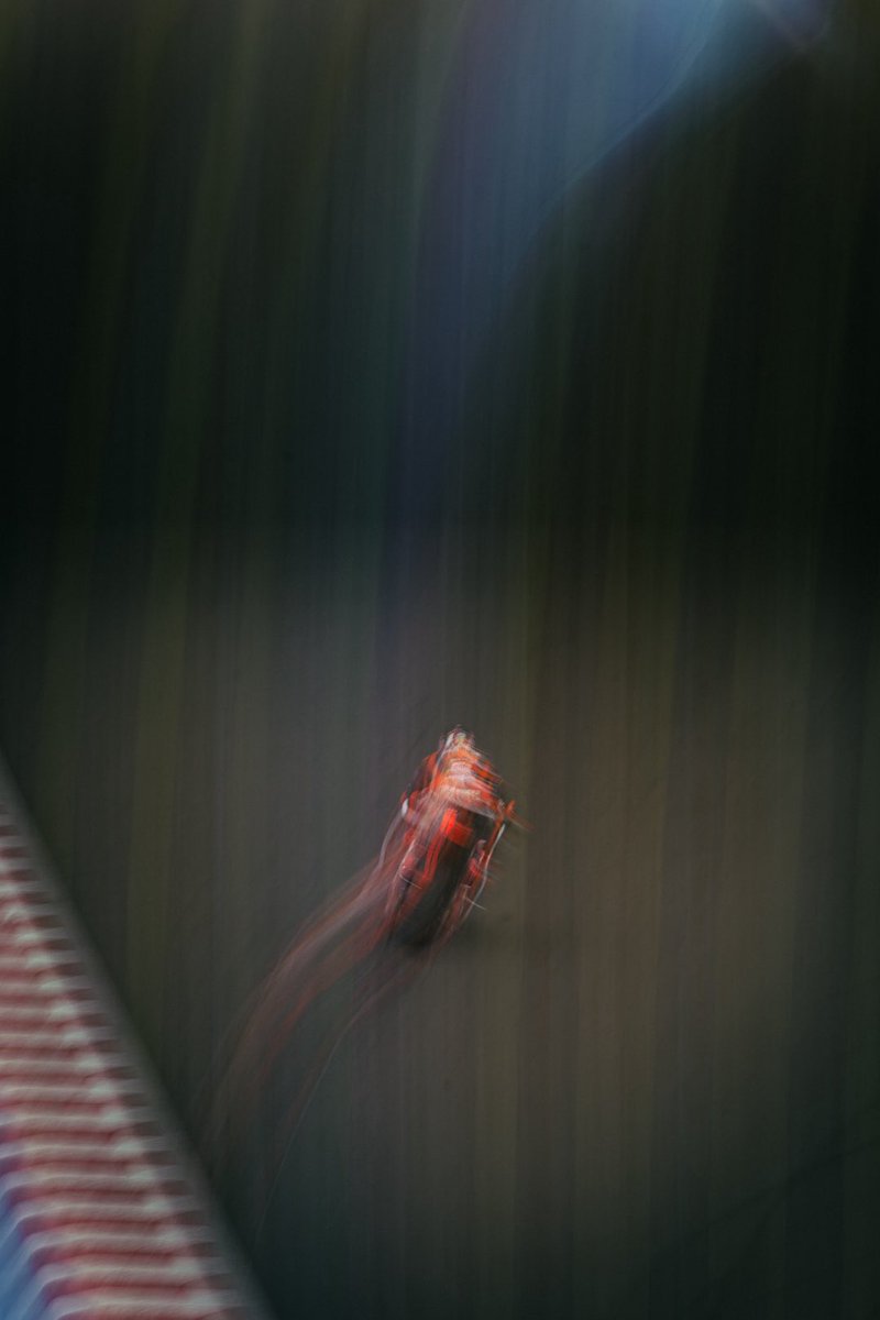 SpringFall1107's tweet photo. Revelation〜啓示〜
#motogp
#tokyocameraclub https://t.co/QUmQE1boHk