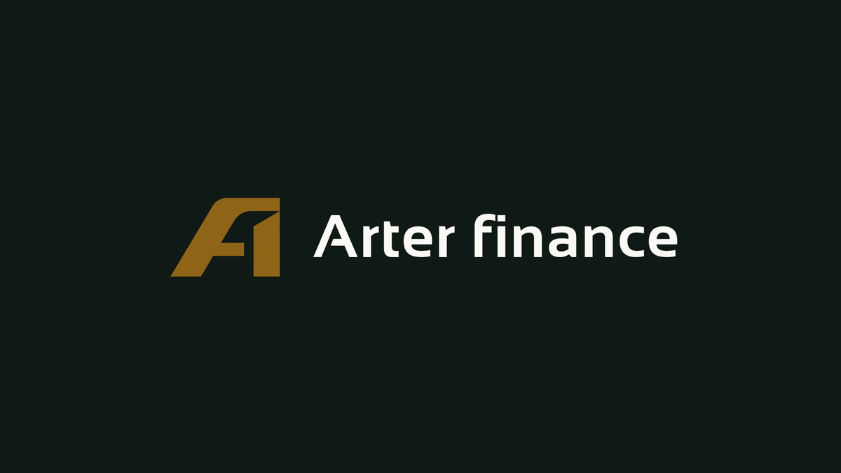arterfinance's tweet photo. Billions in tokenized assets.
Most of it earning zero.

Now, put them to work.
Deposit your asset.
Keep your exposure.
Earn daily yield.

Your holding. Your upside. Your yield.
$ARTER
https://t.co/eCK0hLMkoz https://t.co/ptDkhn75bV