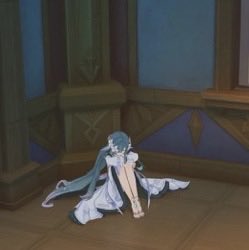 ijfbol's tweet photo. no mora no exp books no enhancement ore and no resin https://t.co/Dx6fBLFYZm