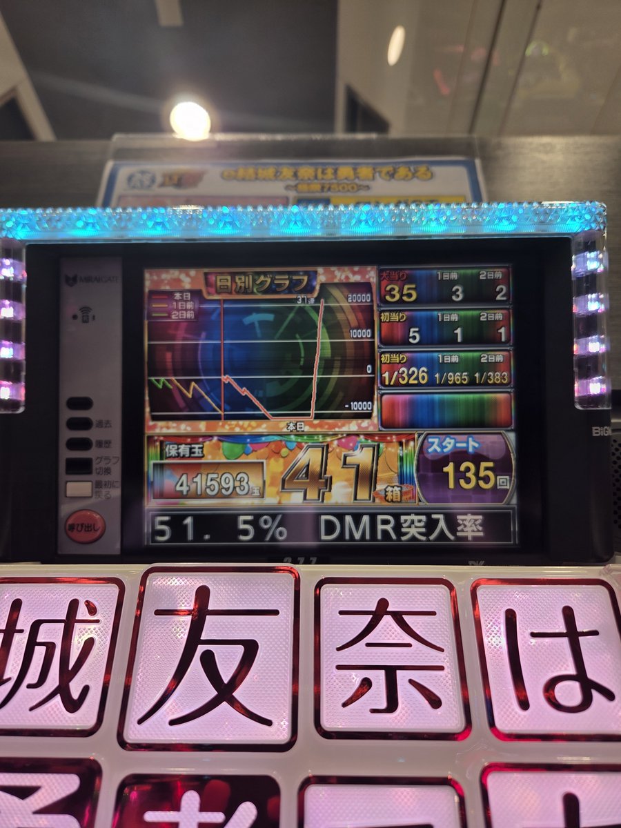 y11_22_'s tweet photo. 市内行ってV字モンキターンからの温泉が最高やで https://t.co/kxe75sfxN1