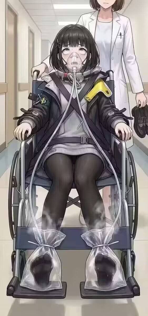 LustfulSatori's tweet photo. awkwardly asked for her discord and got it https://t.co/ZYJWvbcXwF