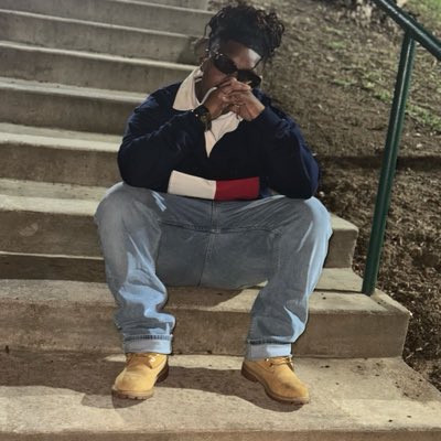mindofataurus_'s tweet photo. #NewProfilePic https://t.co/U4ybKctHnm