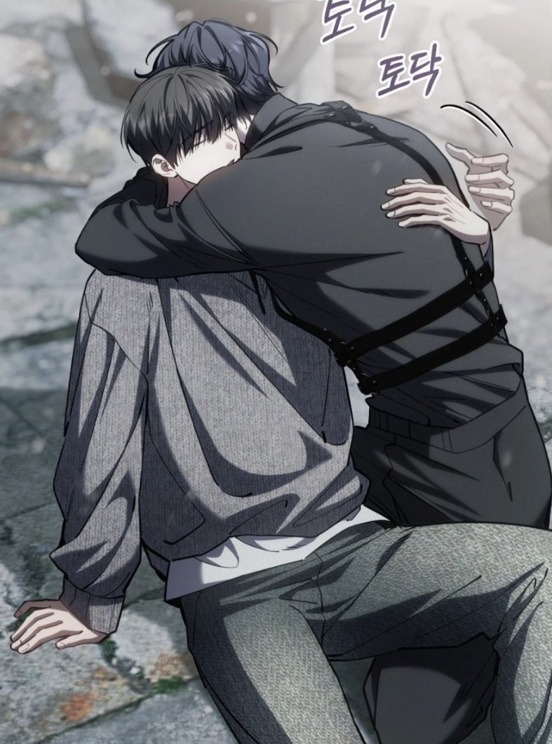 vttoraa's tweet photo. THE WAY LEE SAYOUNG CLUNG ONTO CHA EUIJAE AND WOULDNT LET GO EVEN AFTER HE TOLD LEE SAYOUNG THAT HE WAS FINE https://t.co/DKLpNMsi5T