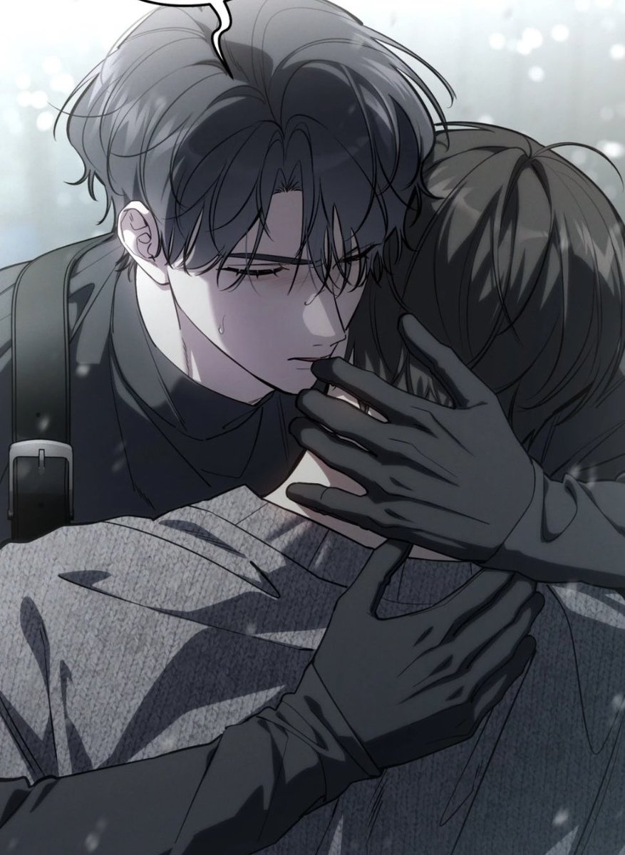 vttoraa's tweet photo. THE WAY LEE SAYOUNG CLUNG ONTO CHA EUIJAE AND WOULDNT LET GO EVEN AFTER HE TOLD LEE SAYOUNG THAT HE WAS FINE https://t.co/DKLpNMsi5T