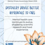 Photo by The American Brain Coalition (@AmericanBrainCo)
