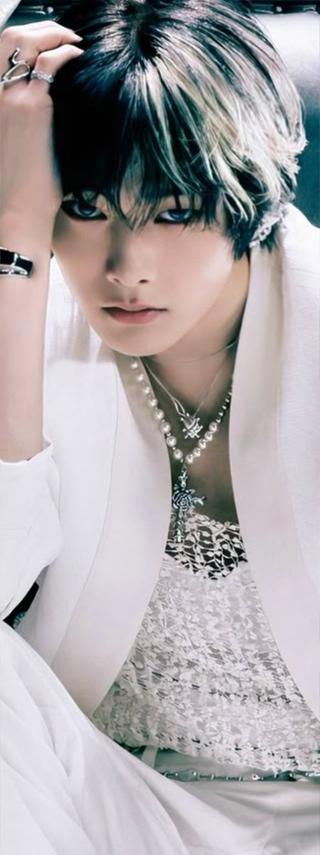 top_ayen tweet picture