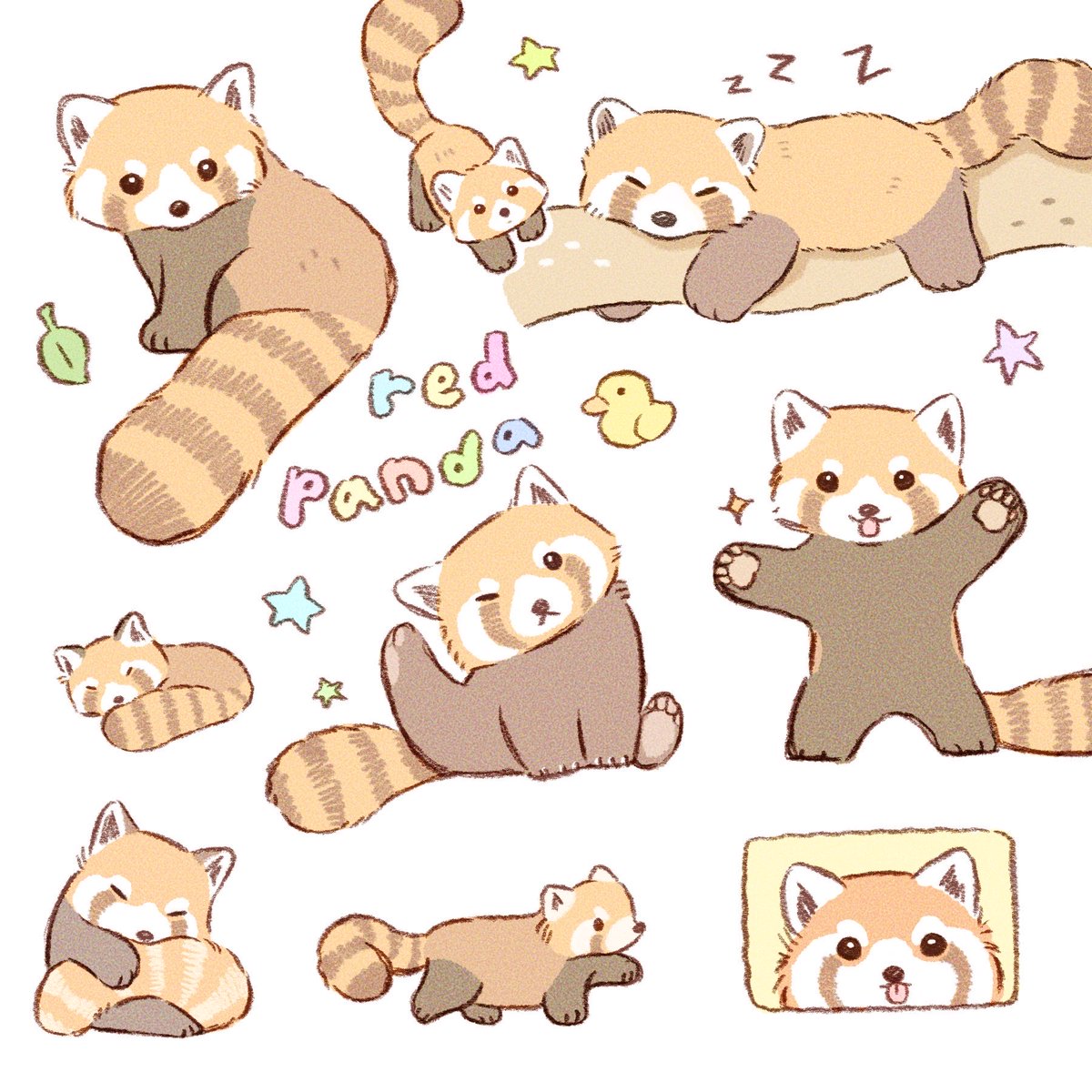 summernight_12_'s tweet photo. ♡*:.✧٩ ʕ•̫͡•ʔ ۶ https://t.co/cLjuqaMyaM